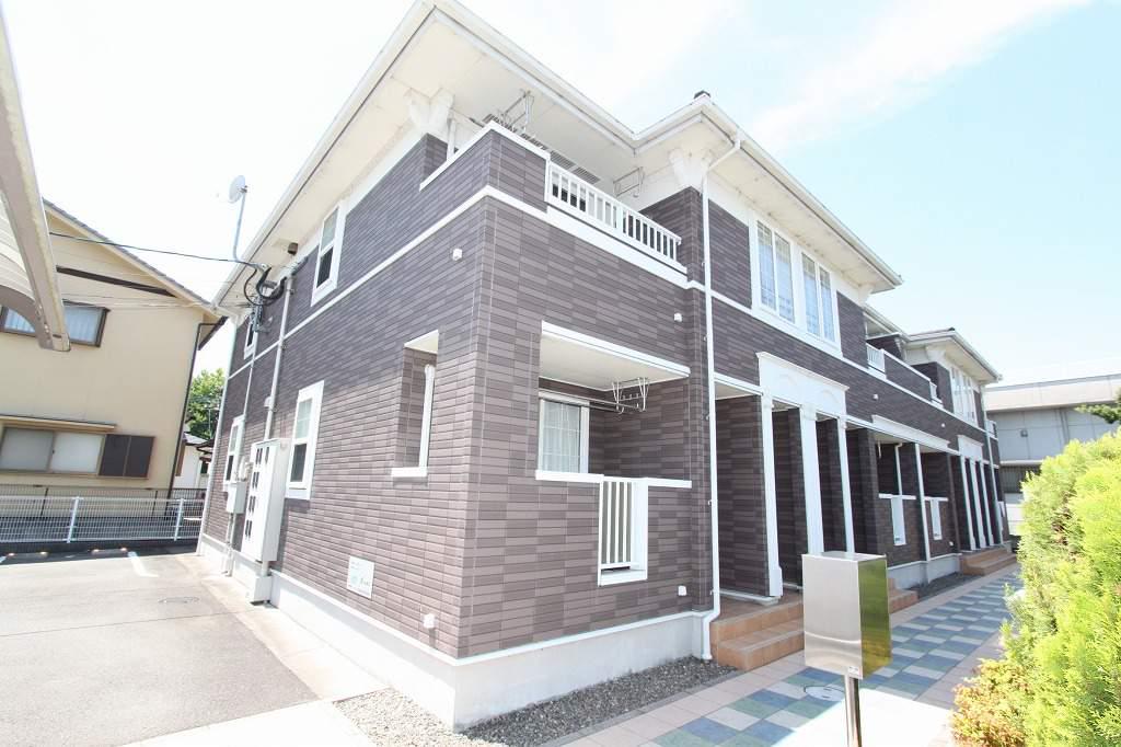 チョコレート コート