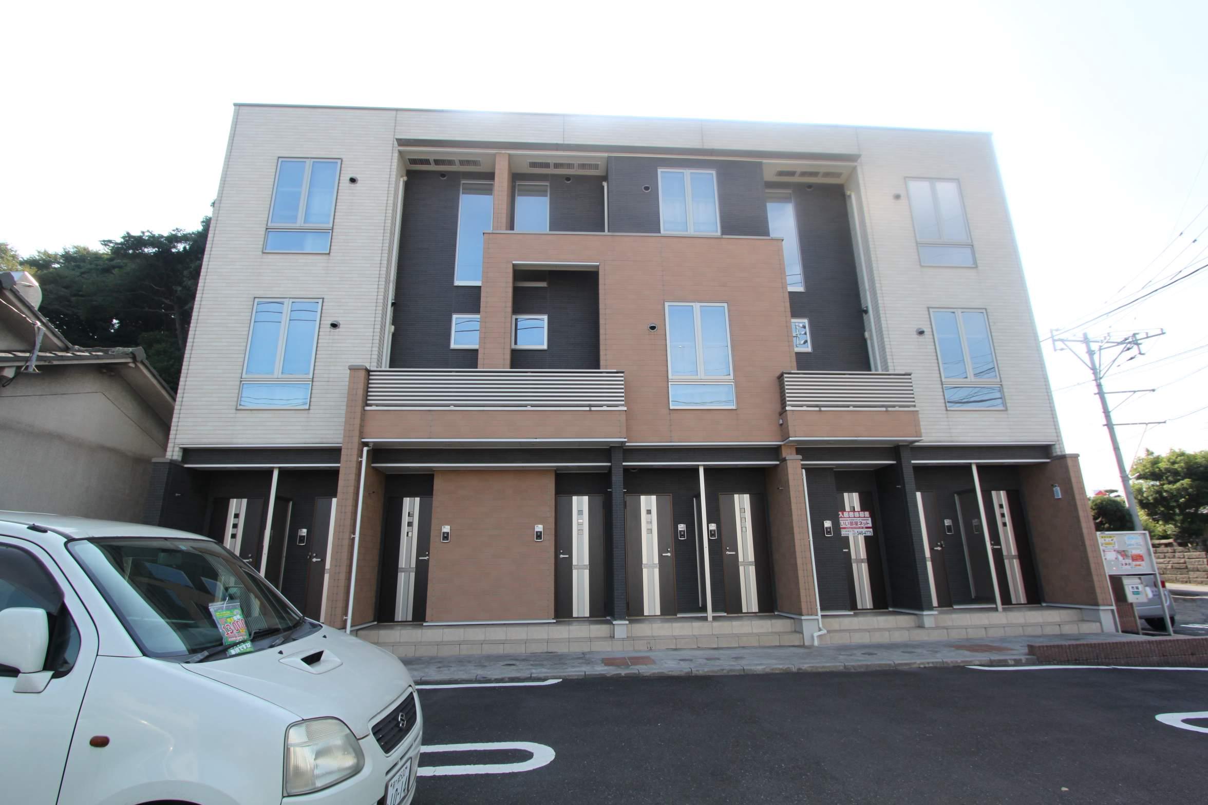 ブライト スノー