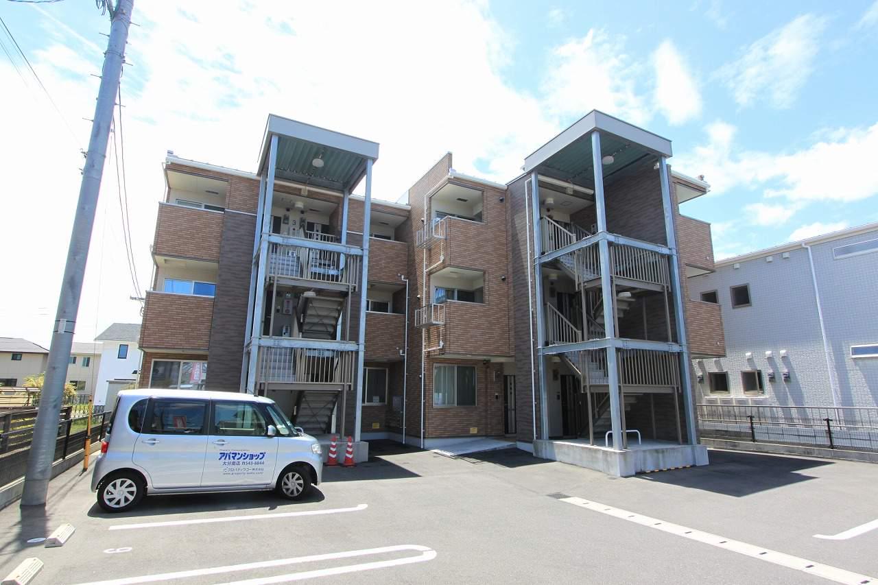 カーサフィオーレ