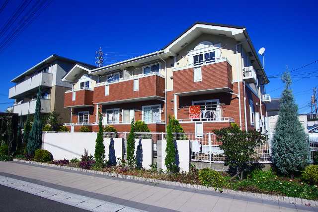 K・HサンリットⅠ