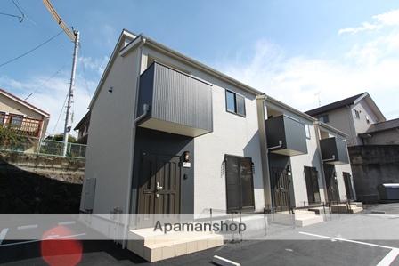 レガーロ高城(3LDK)