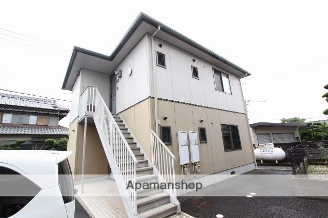 フレグランス宗方