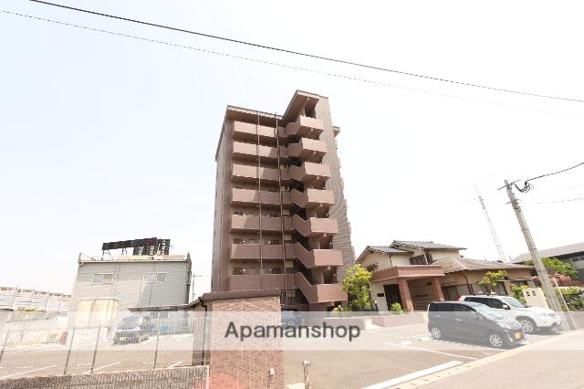 IMASAMORUGEN壱番館