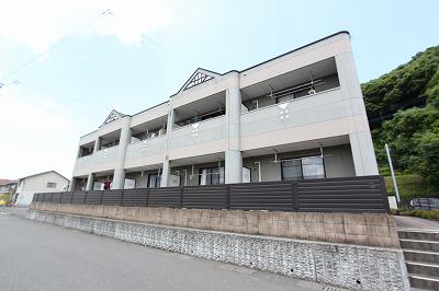 クレア フィオーレ