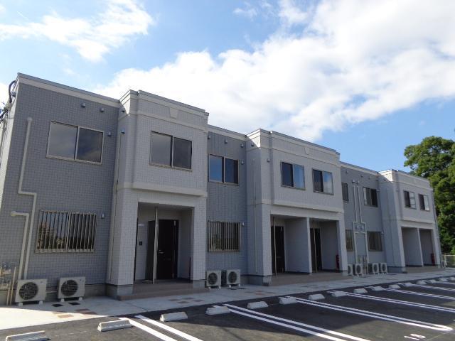 プクラルーチェ