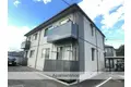 グランシャリオ B棟