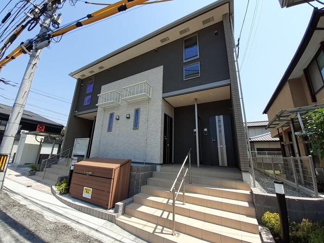 グランシーダ ルーツ