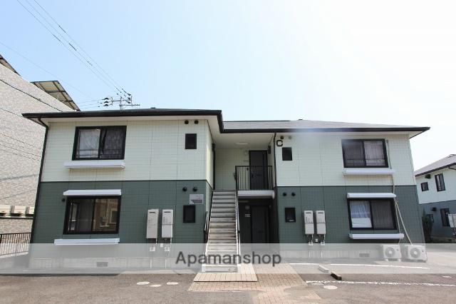 グリーンコートC