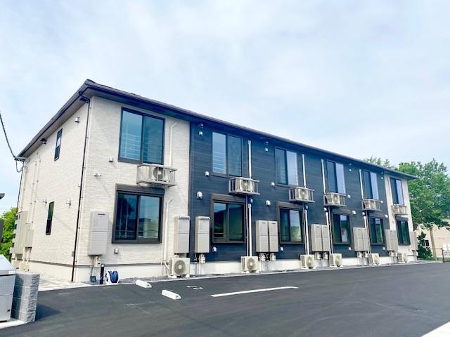 ミニョンガーデンⅢ