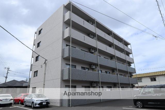 ロイヤルレジデンスK2