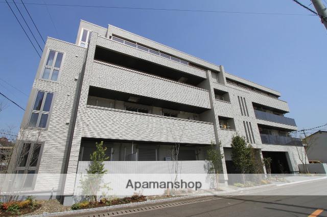 サザンブライト碩田