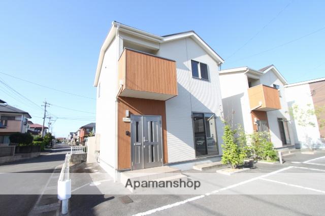 日豊本線 鶴崎駅 徒歩32分  築12年(3LDK)