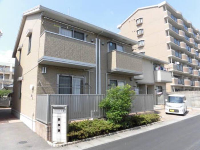 ＦＥＬＩＣＥ下郡　Ⅱ