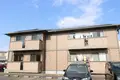 サンカルチェあいおいE