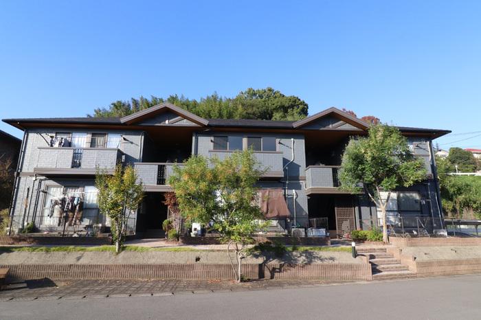 プリマヴェーラETOⅡ