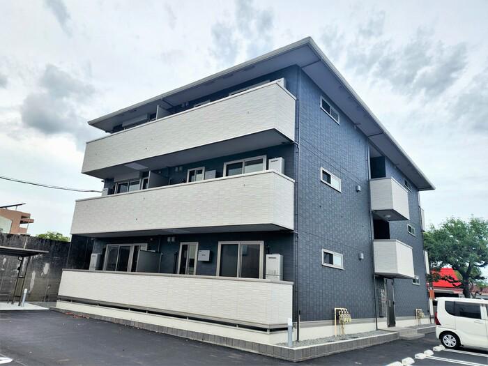 D-ROOM花高松