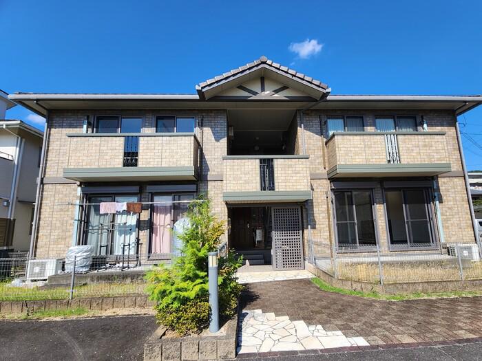 モンテ・シエルA