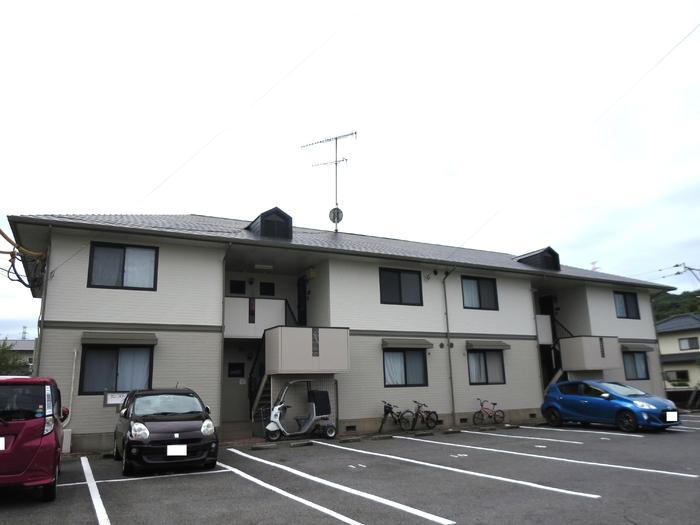 サンフローラ アベ