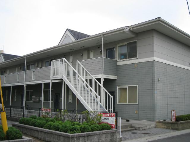 ヴェルドミールⅠ