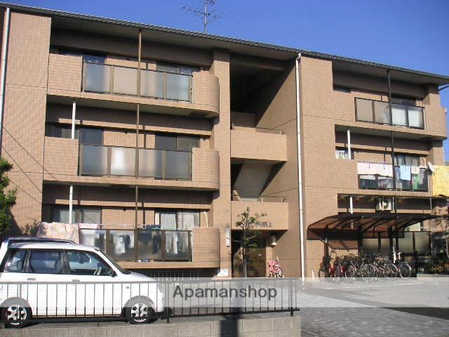 グランディ野上