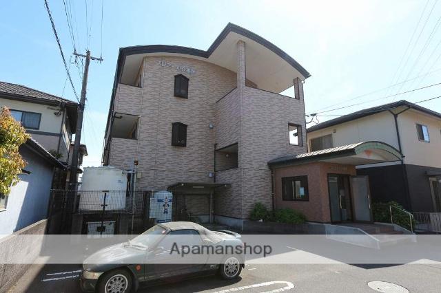 プレミール8番館