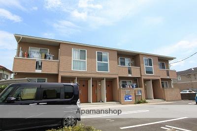 メゾン・ド・フレール