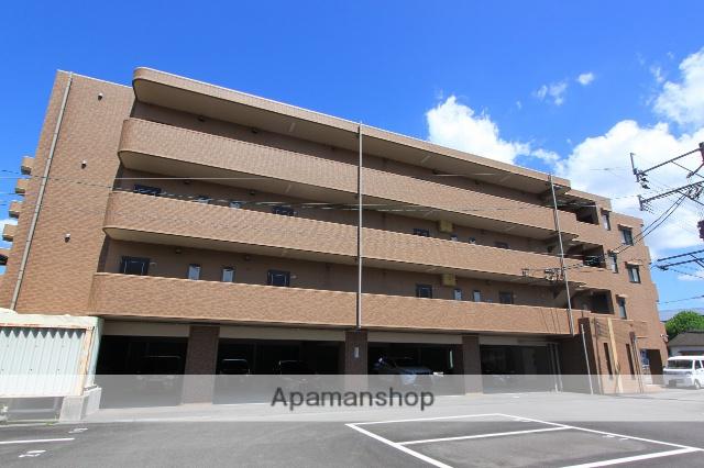 ラセーヌ三ヶ田町