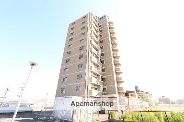 サザンブライト羽田