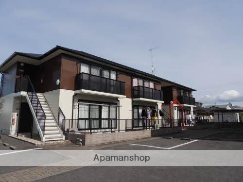 カサベルデ政所