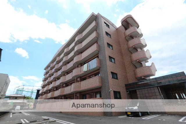 サン・オアシス