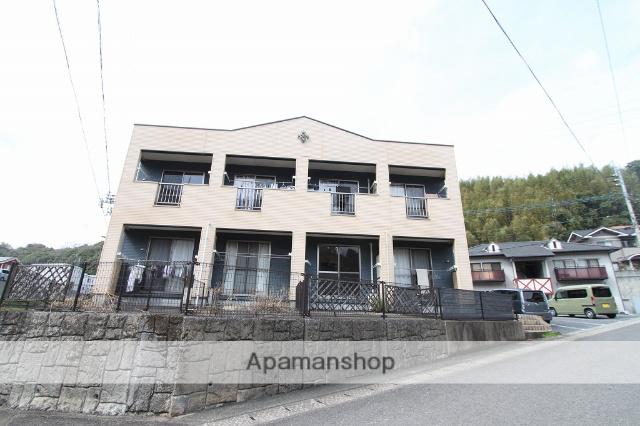 トレステーラ三芳