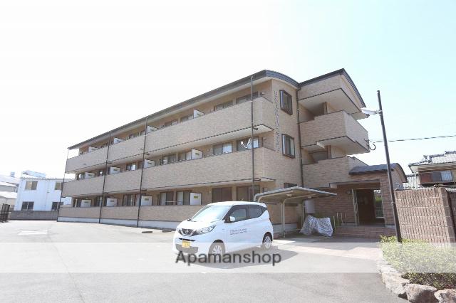 リシェス・ハイランド