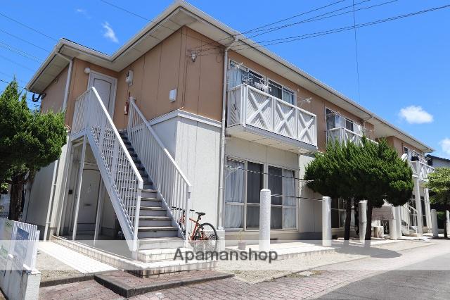 ヴィラマルベリー