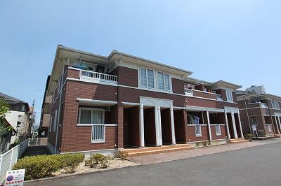 オフィング サトウⅠ