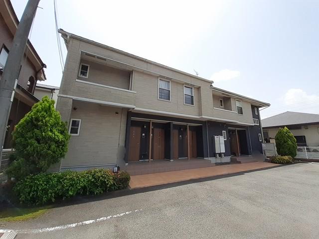 ポルトアージュⅡ