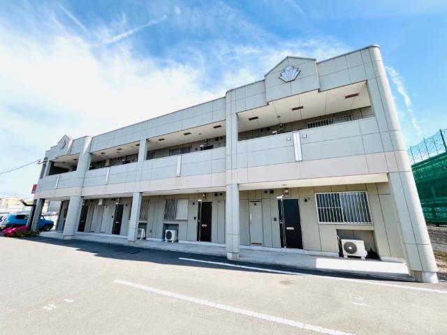 トワ エ・シャロム