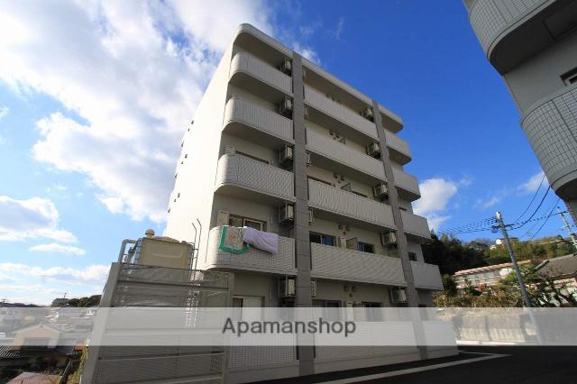 トレステーラ プランドール3