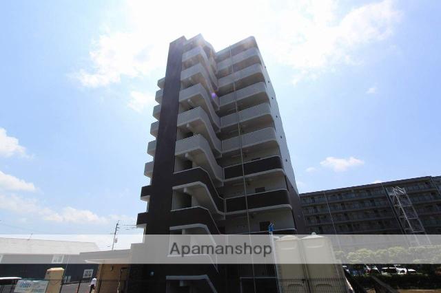 トレステーラ古国府駅前