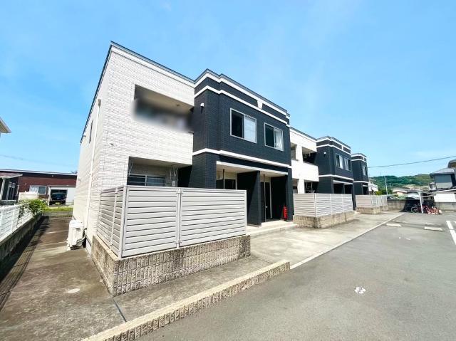 エンジェルガーデンⅡ