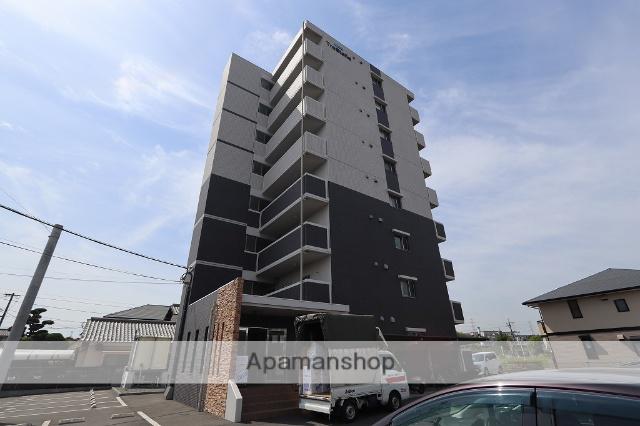 トレステーラALEXⅢ