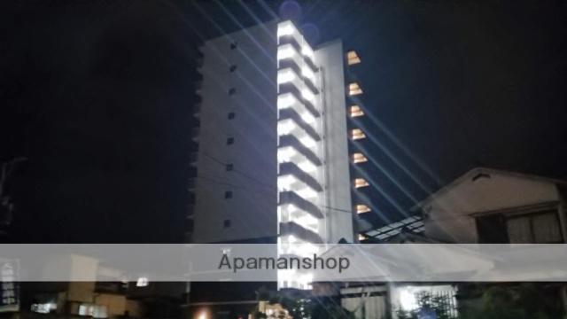 ソラテリエ春木