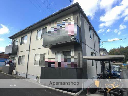 グランシャリオ