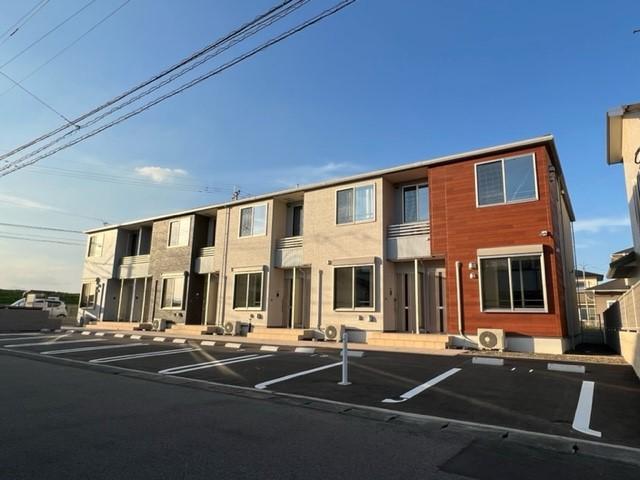 アナザースカイ 31