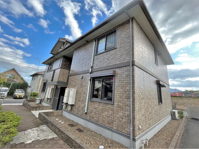 モンテ・シエルB