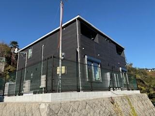 エスプレッシーヴォ