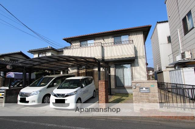 下郡中央戸建て