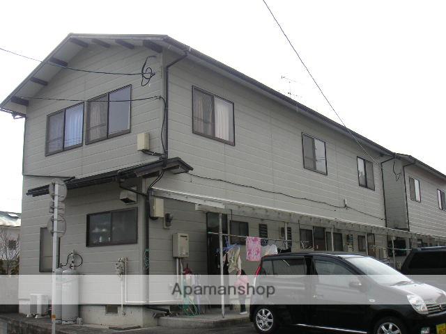 岩本アパート鶴崎