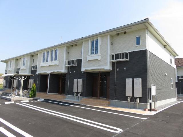 ハーモニーモア A