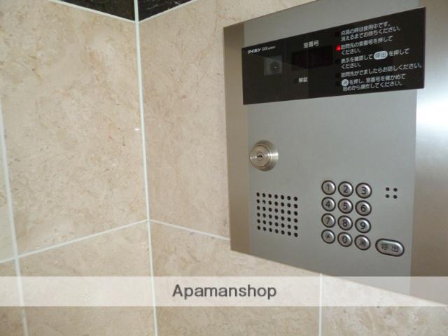 トレステーラ壱番館[3階]