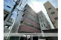 カーサ芳美Ⅰ